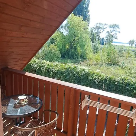 Rest Guest house
